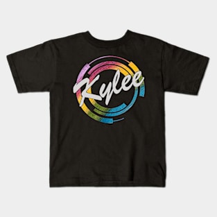 Kylee Kids T-Shirt